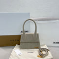 MC-JACQUEMUS-187