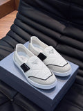 MC-Mens Shoes-2335