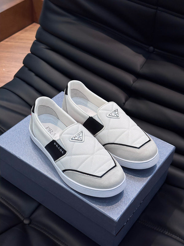 MC-Mens Shoes-2335