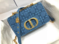 MC-Christian Dior-2325