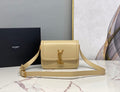 MC-YSL-Bags-2140