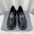 MC-Women Shoes-3052