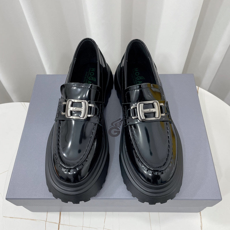 MC-Women Shoes-3052