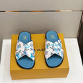 MC-Mens Shoes-2336