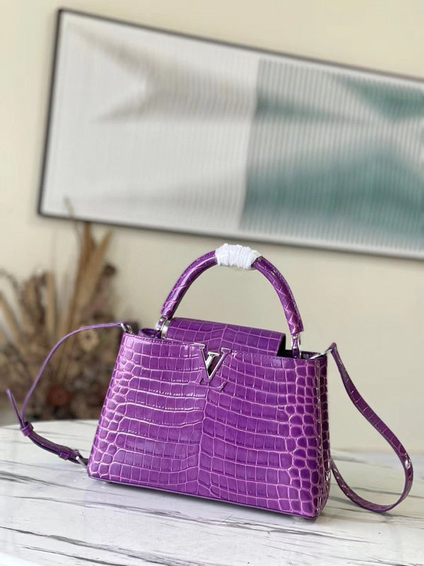 MC-LV-Bags-2504