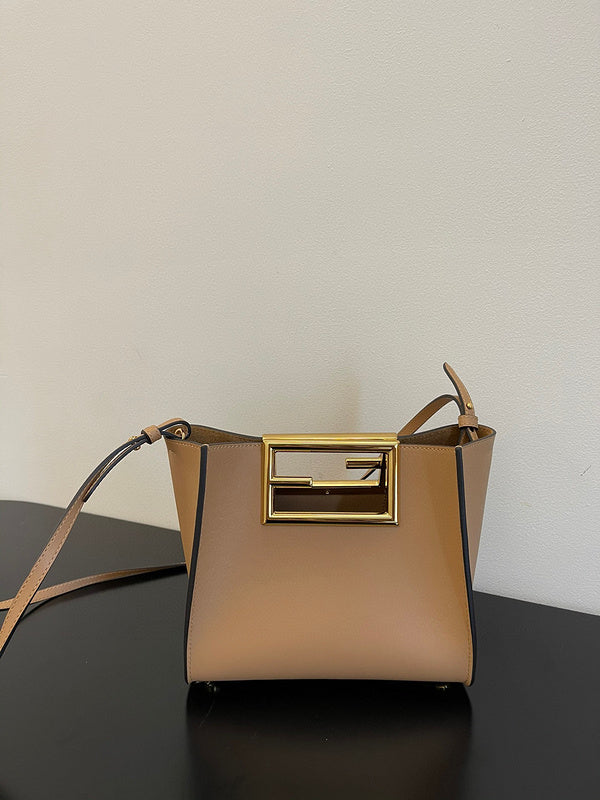 MC-FENDI-2444