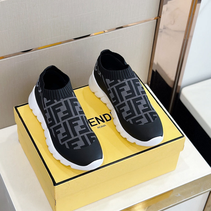 MC-Mens Shoes-2337