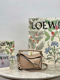 MC-Loewe-620