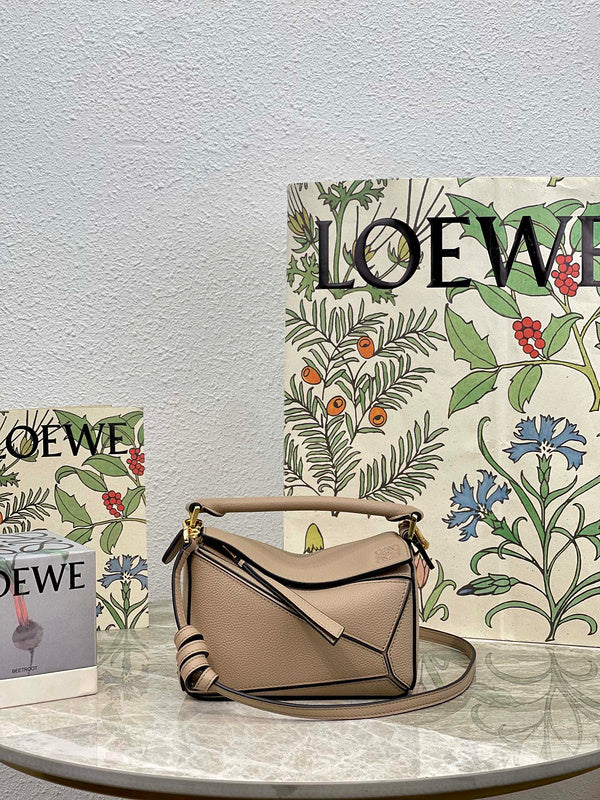 MC-Loewe-620