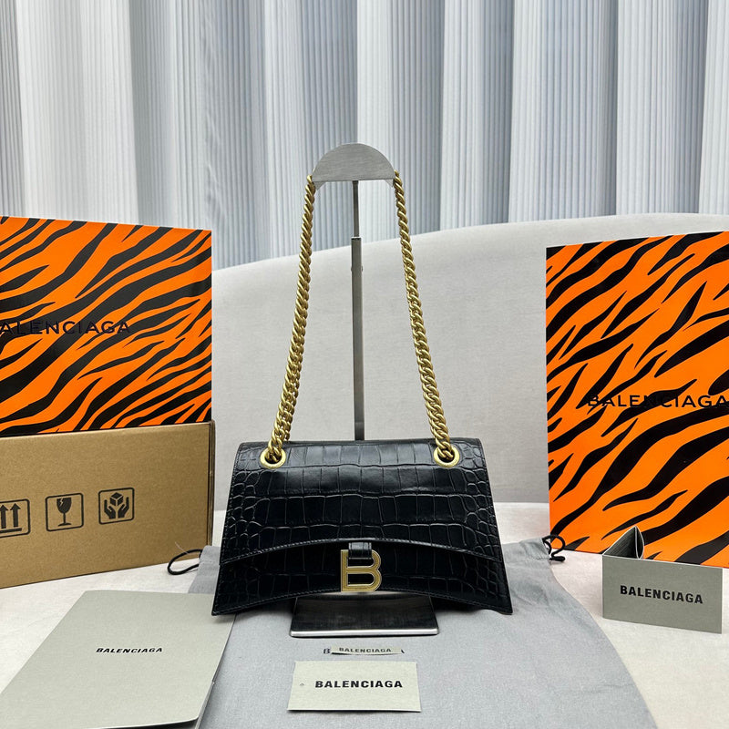 MC-Balenciaga-1027