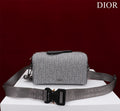 MC-Christian Dior-2326