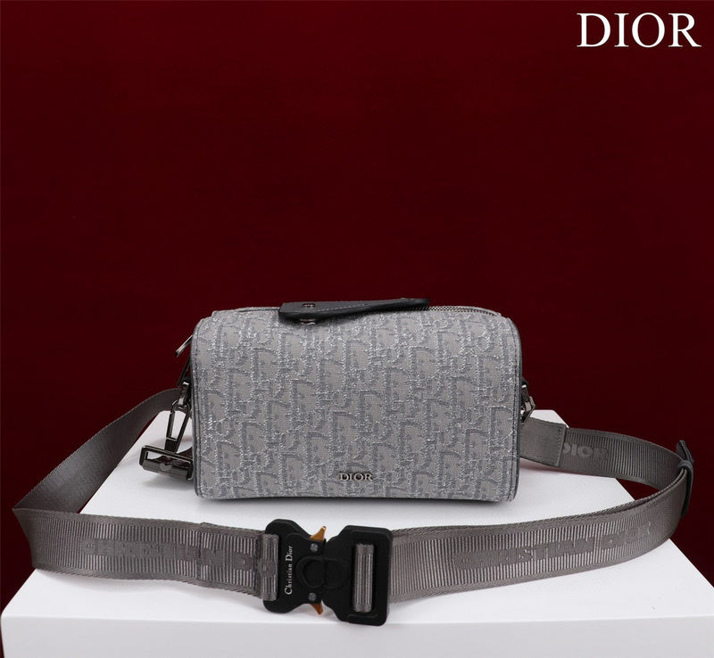 MC-Christian Dior-2326