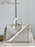MC-LV-Bags-2505