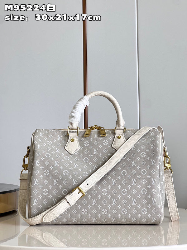 MC-LV-Bags-2505