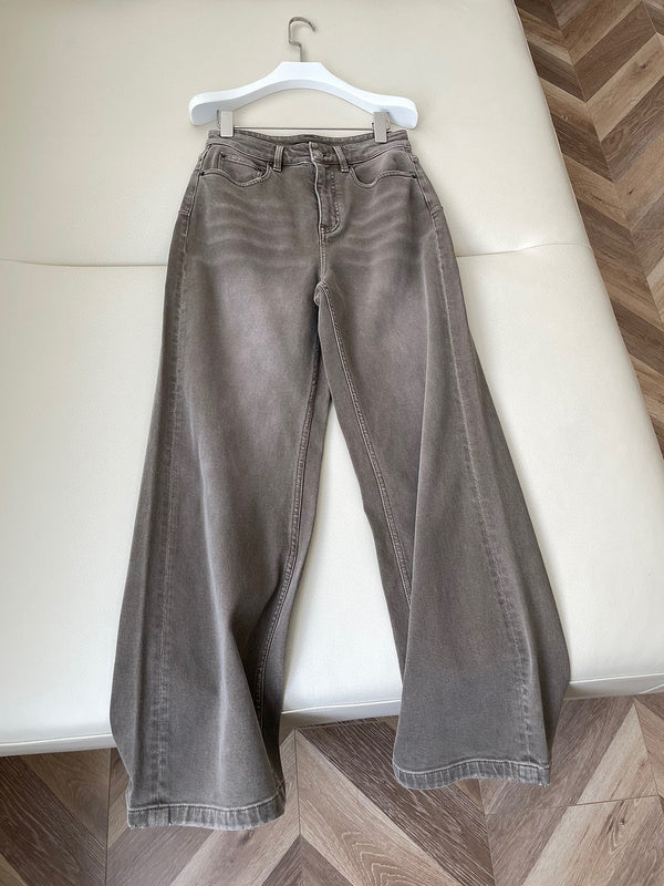 MC-Women Wear-586