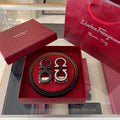 MC-Mens Belts-752