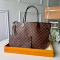 MC-LV-Bags-2506