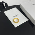 MC-Jewelry-510