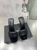 MC-Women Shoes-3054