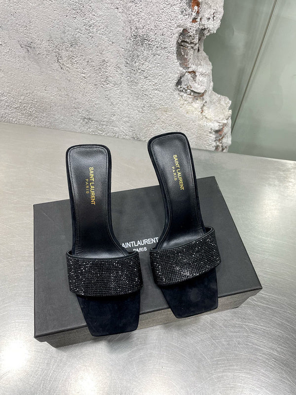 MC-Women Shoes-3054