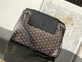 MC-Goyard-843