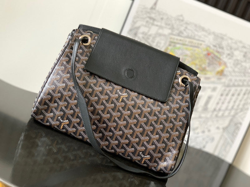 MC-Goyard-843
