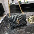 MC-YSL-Bags-2141