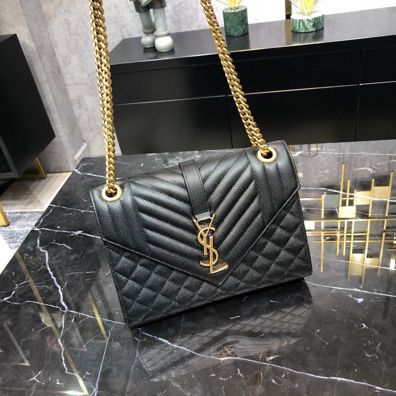 MC-YSL-Bags-2141