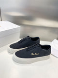 MC-Women Shoes-3056