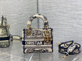 MC-Christian Dior-2328
