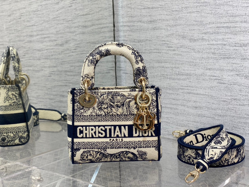 MC-Christian Dior-2328