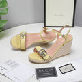 MC-Women Shoes-3057