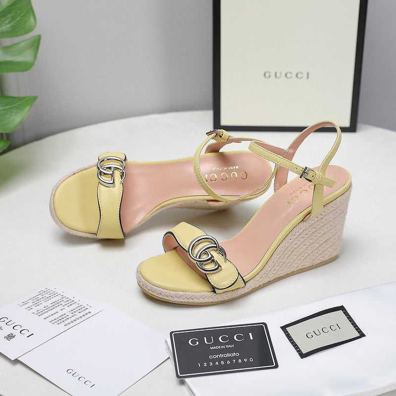 MC-Women Shoes-3057