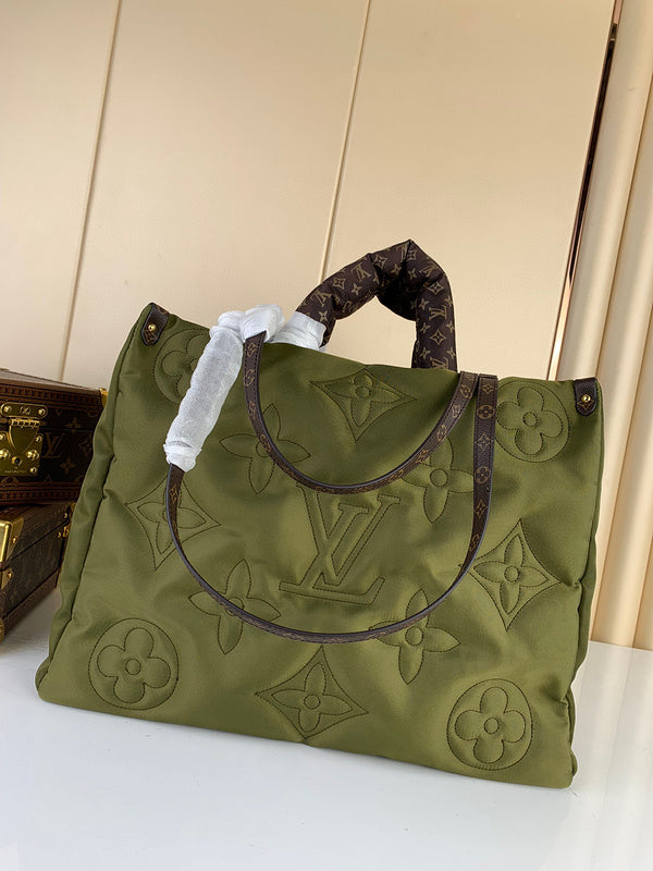MC-LV-Bags-2507