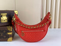 MC-LV-Bags-2509
