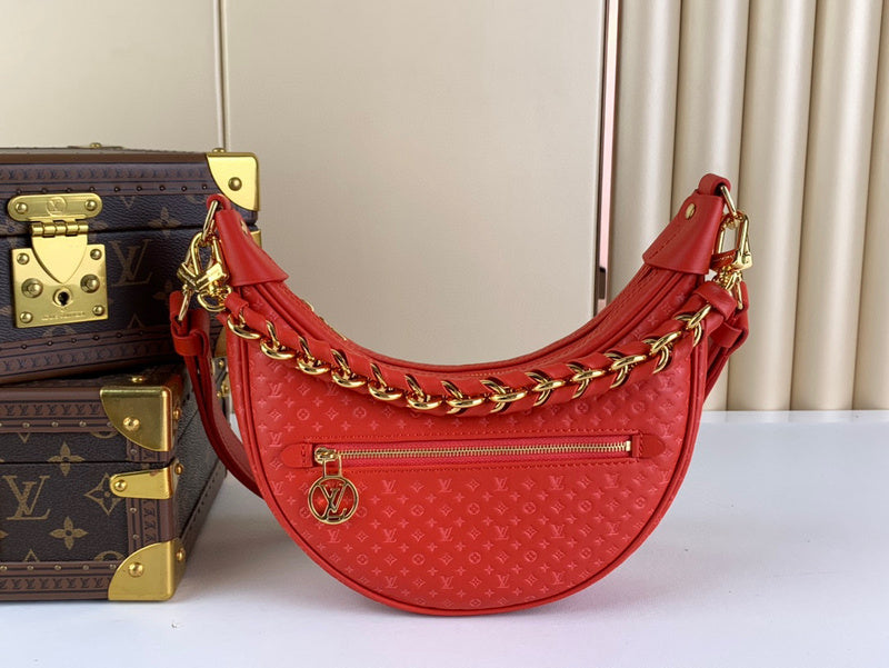MC-LV-Bags-2509