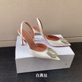 MC-Women Shoes-3058