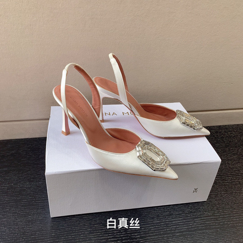 MC-Women Shoes-3058