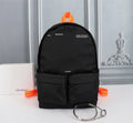 MC-OFF White-338