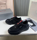 MC-Mens Shoes-2338