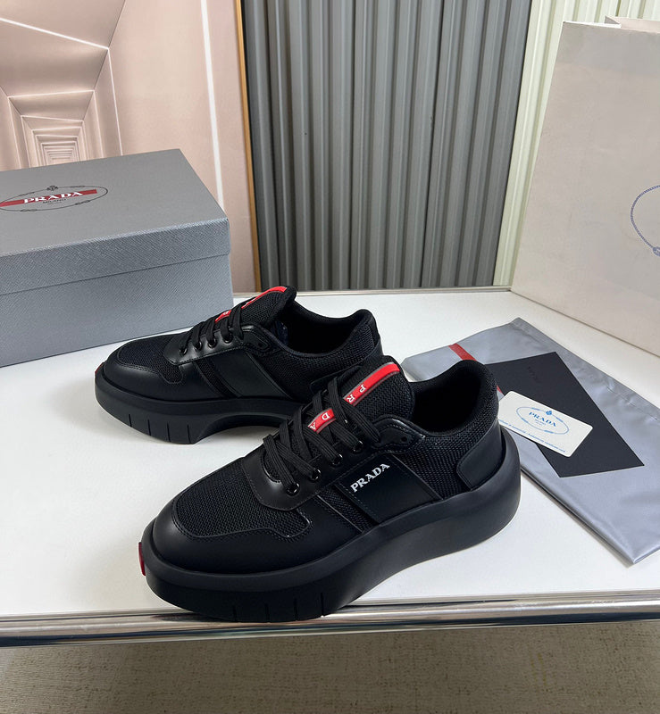 MC-Mens Shoes-2338
