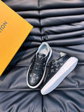 MC-Mens Shoes-2339