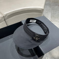 MC-Hats-235