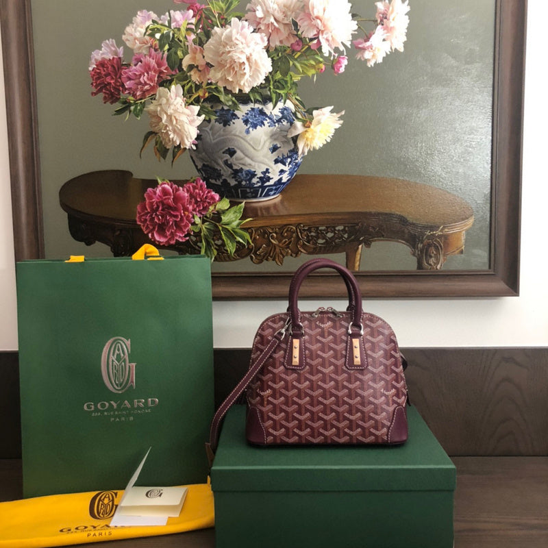 MC-Goyard-844