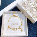 MC-Jewelry-511