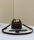MC-FENDI-2447