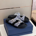 MC-Mens Shoes-2340