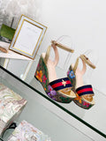 MC-Women Shoes-3060