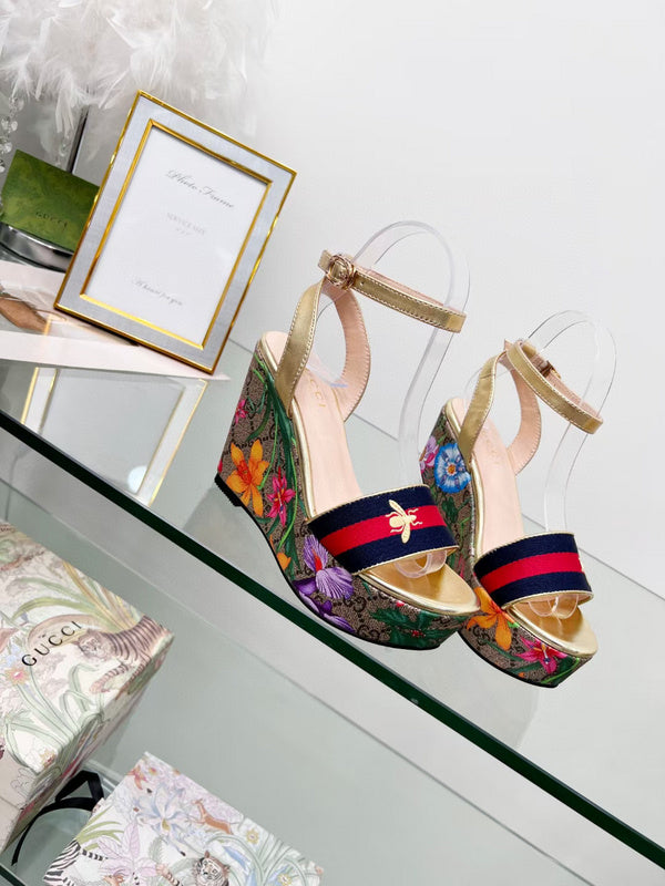 MC-Women Shoes-3060
