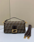 MC-FENDI-2449